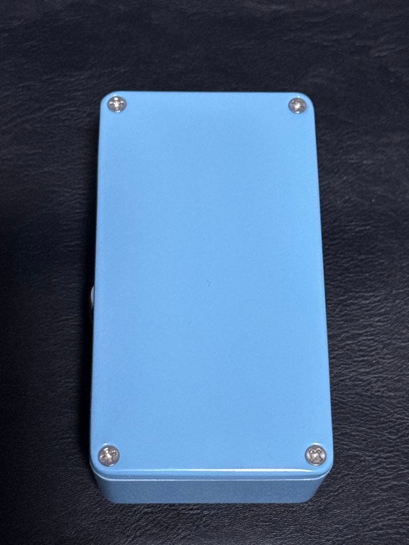 Animals Pedal Surfing Bear オーバードライブ旧デザイン