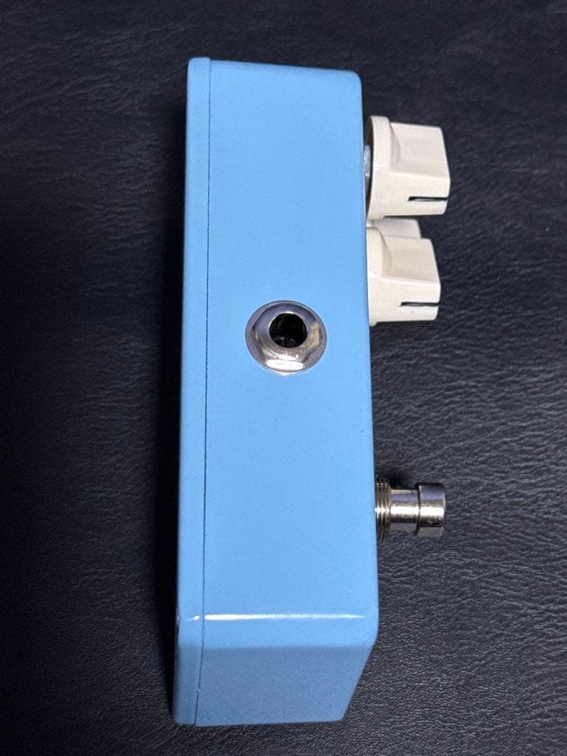 Animals Pedal Surfing Bear オーバードライブ旧デザイン