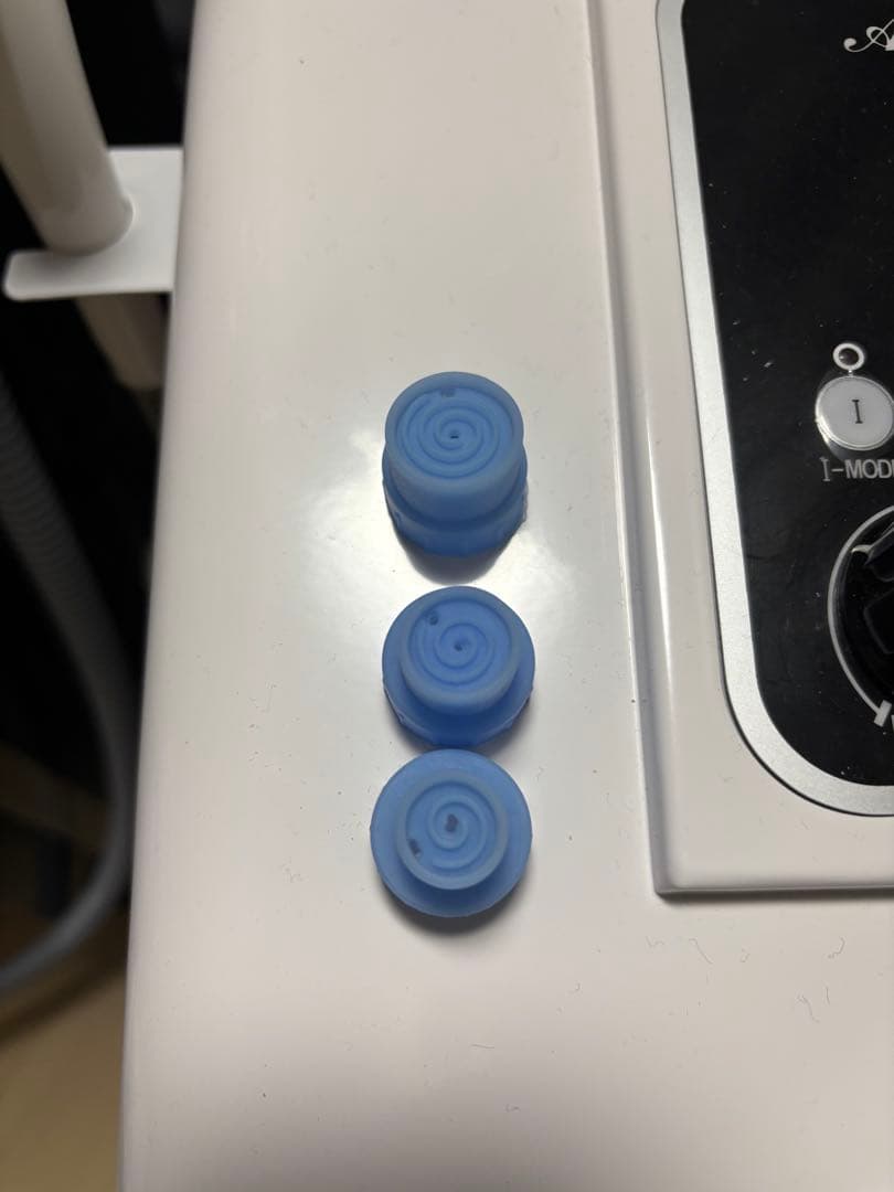 業務用　ハイドラフェイシャル