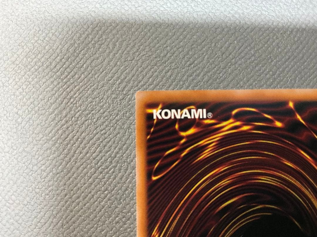 遊戯王　ブラックマジシャンガール　25th 絵違い