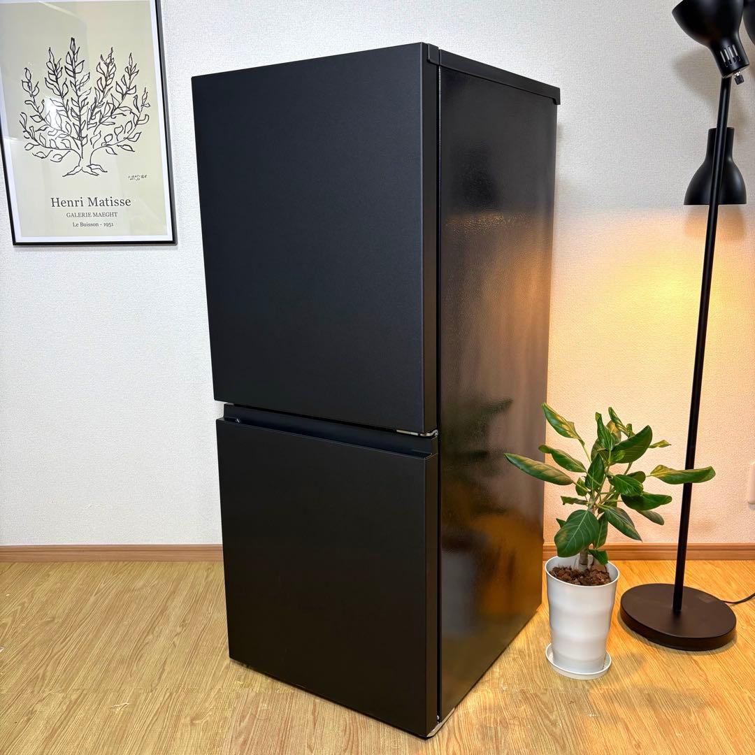 2023年 冷蔵庫 一人暮らし 単身用 小型 保証付 送料無料 パナソニック