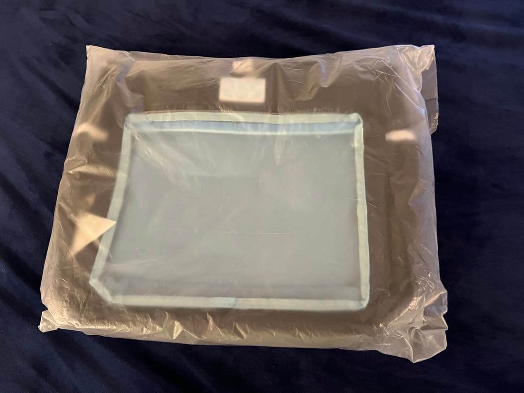 白上フブキ 夏の推し活フブちゃんフェア!! FBKINGDOM推しバッグ2way