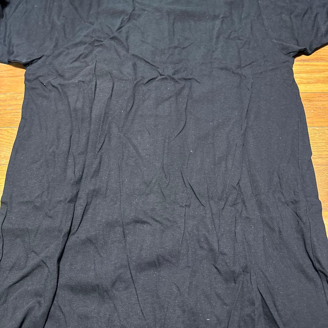 B'z LIVE-GYM pleasure'97 ベースボールシャツ