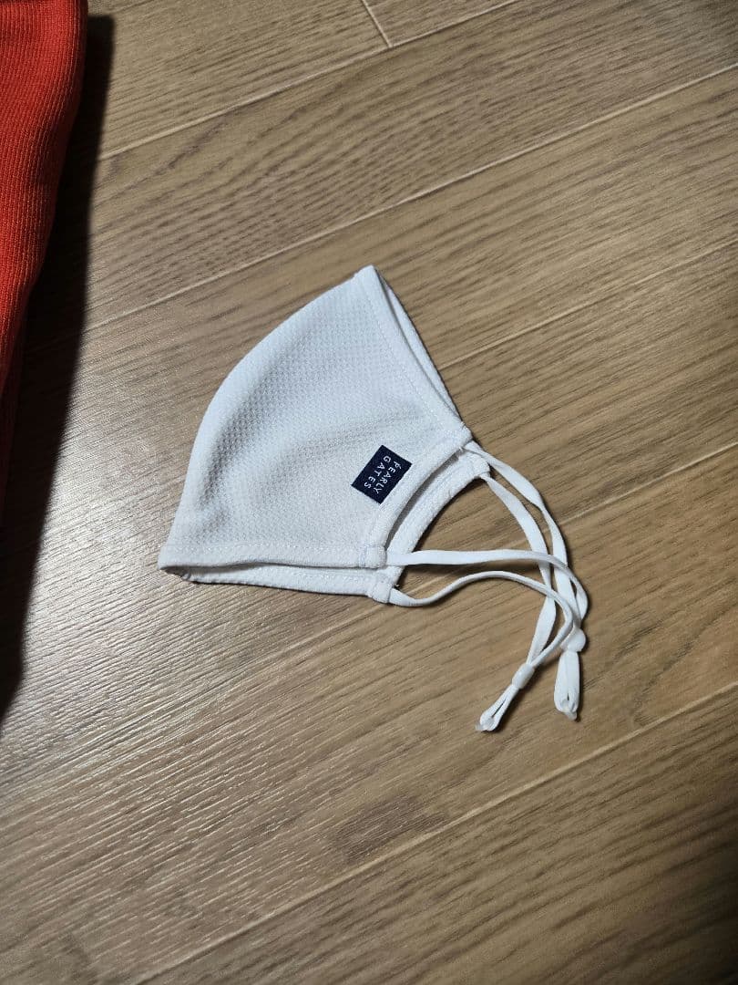 ❣️美品❣️パーリーゲイツPEARLY GATESスヌーピーコラボニットセーター