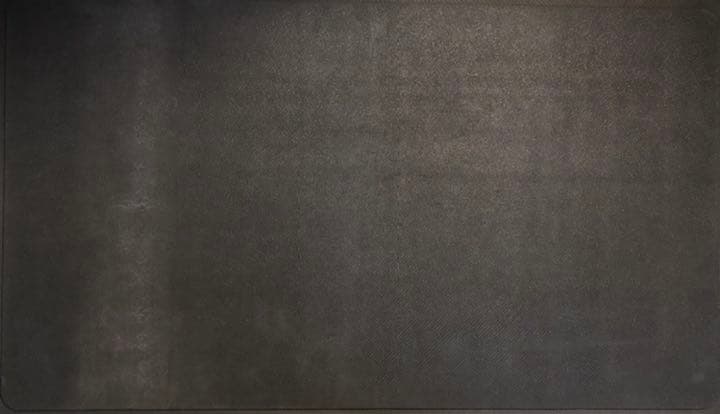 遊戯王 彼岸プレイマット