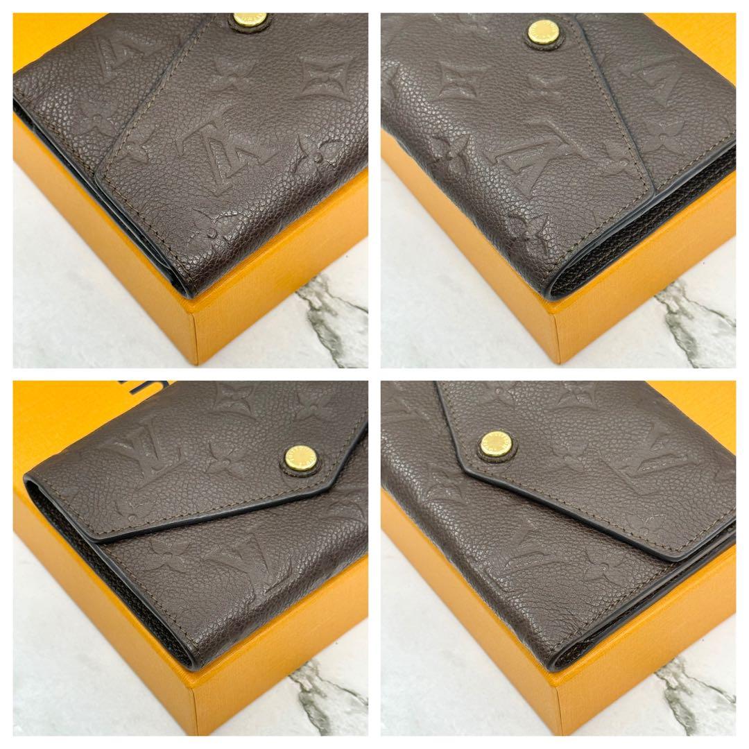 ◆◆まゆせんせいさん専用◆◆【極美品】ルイヴィトン モノグラム アンプラント キ