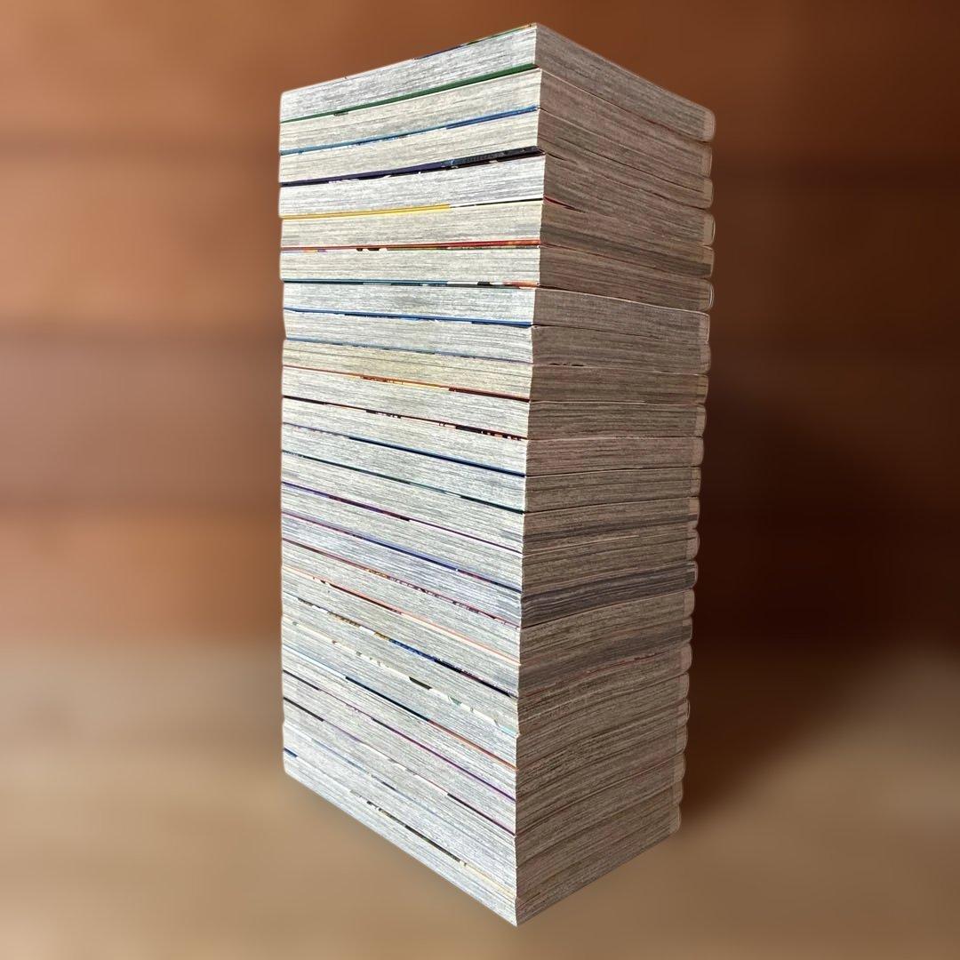 NARUT ナルト　全巻　1-72巻セット　初版・帯付き複数あります！　0120