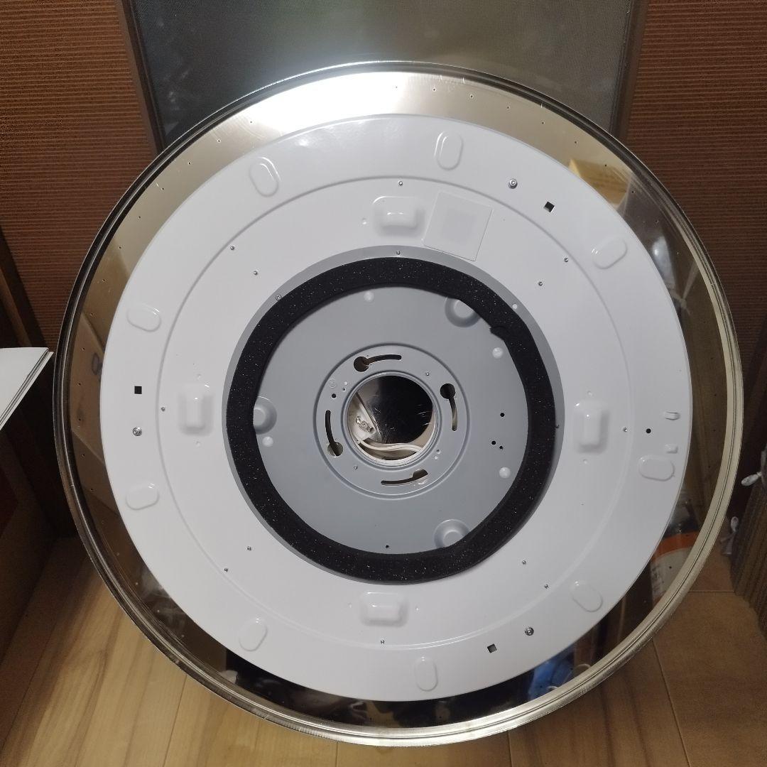 【未使用品】オーデリック　シャンデリア　OC257 168BCR