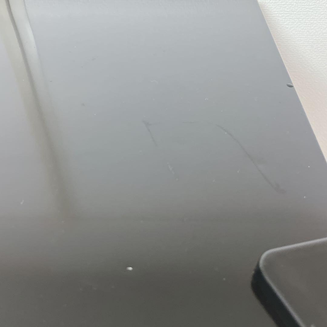 168N 【早い者勝ち★ 】19年製　1ドア　コンパクト冷蔵庫　左右開き対応