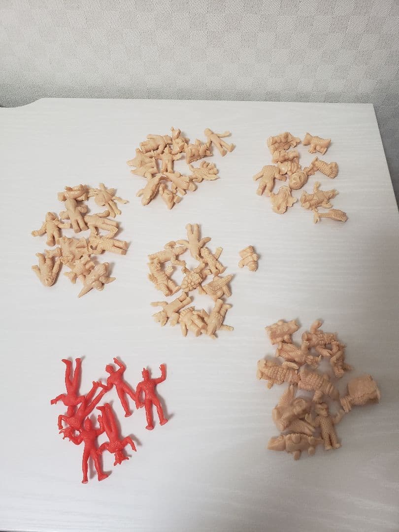 スーパーバトルボックス 怪獣博士 ウルトラマン 完品