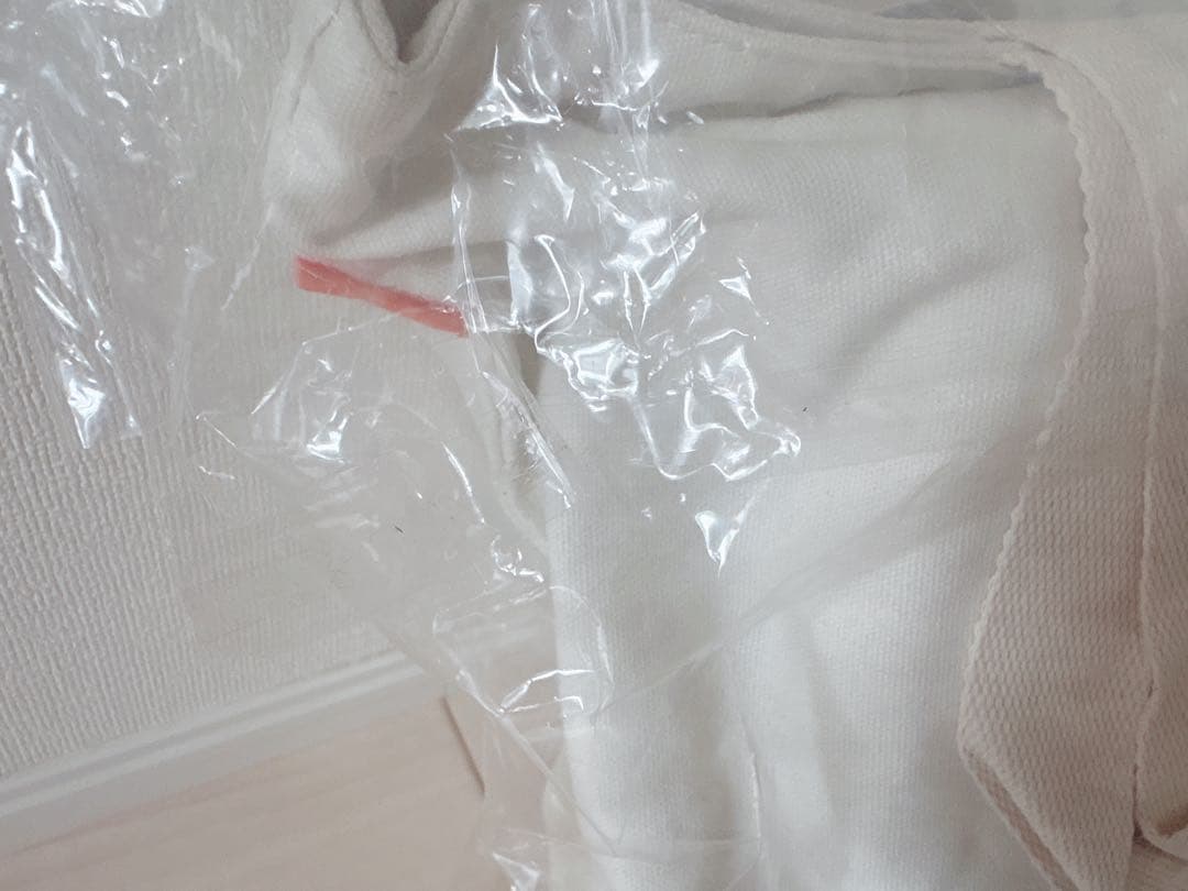 ちいかわ　ハッピーバッグ　2023