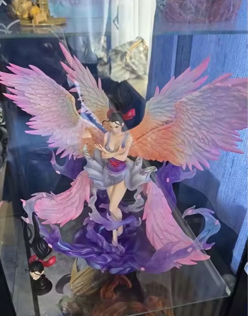 ワンピース フィギュア ニコ・ロビン Ver.A