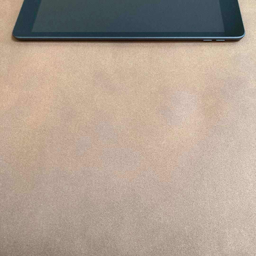 3497【早い者勝ち】iPad7 第7世代 32GB WIFIモデル☆