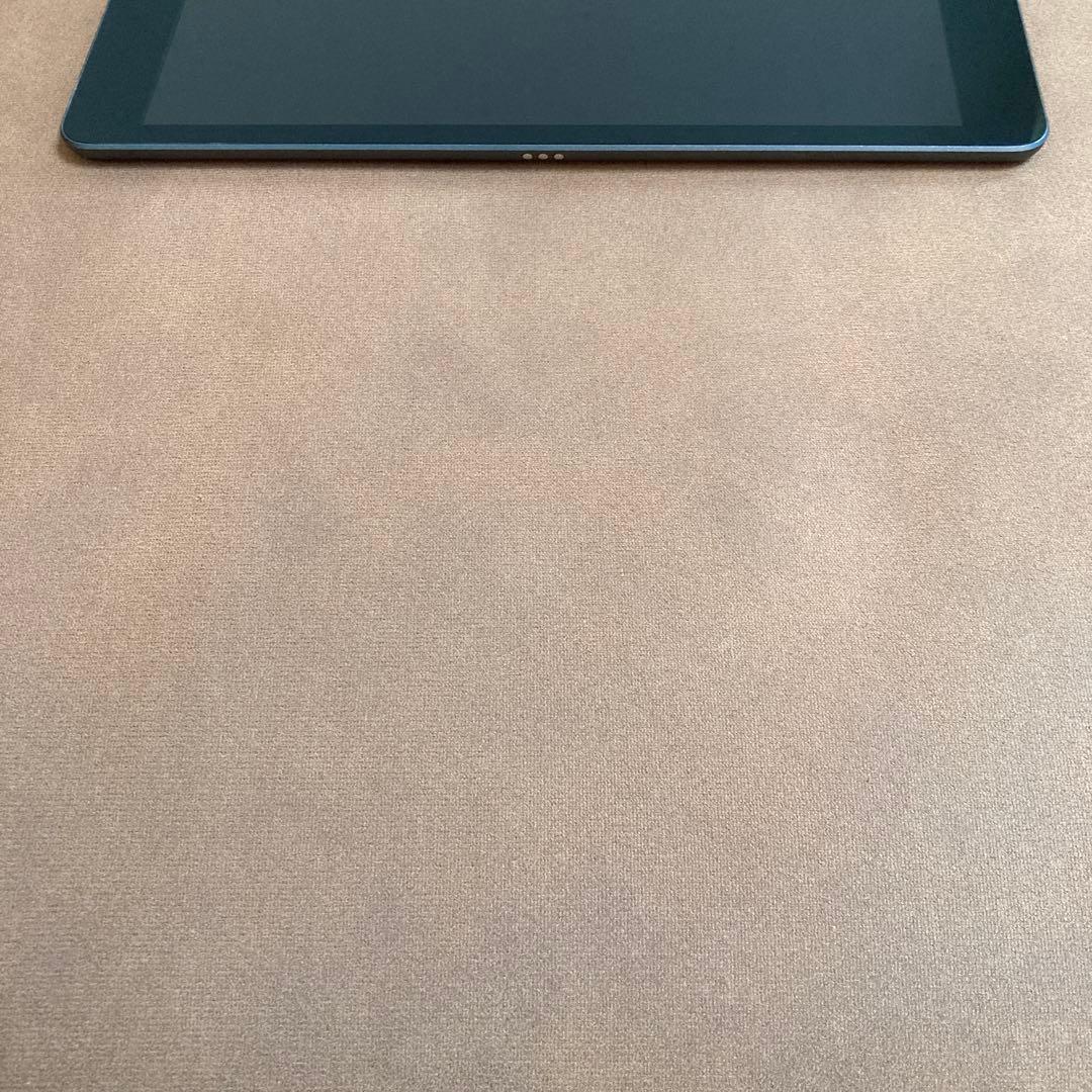 3497【早い者勝ち】iPad7 第7世代 32GB WIFIモデル☆