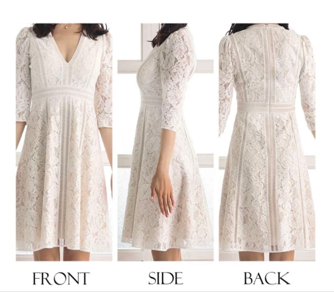 最終価格10300→10000 1/30まで【ERUKEI エルケイ 】Lサイズ