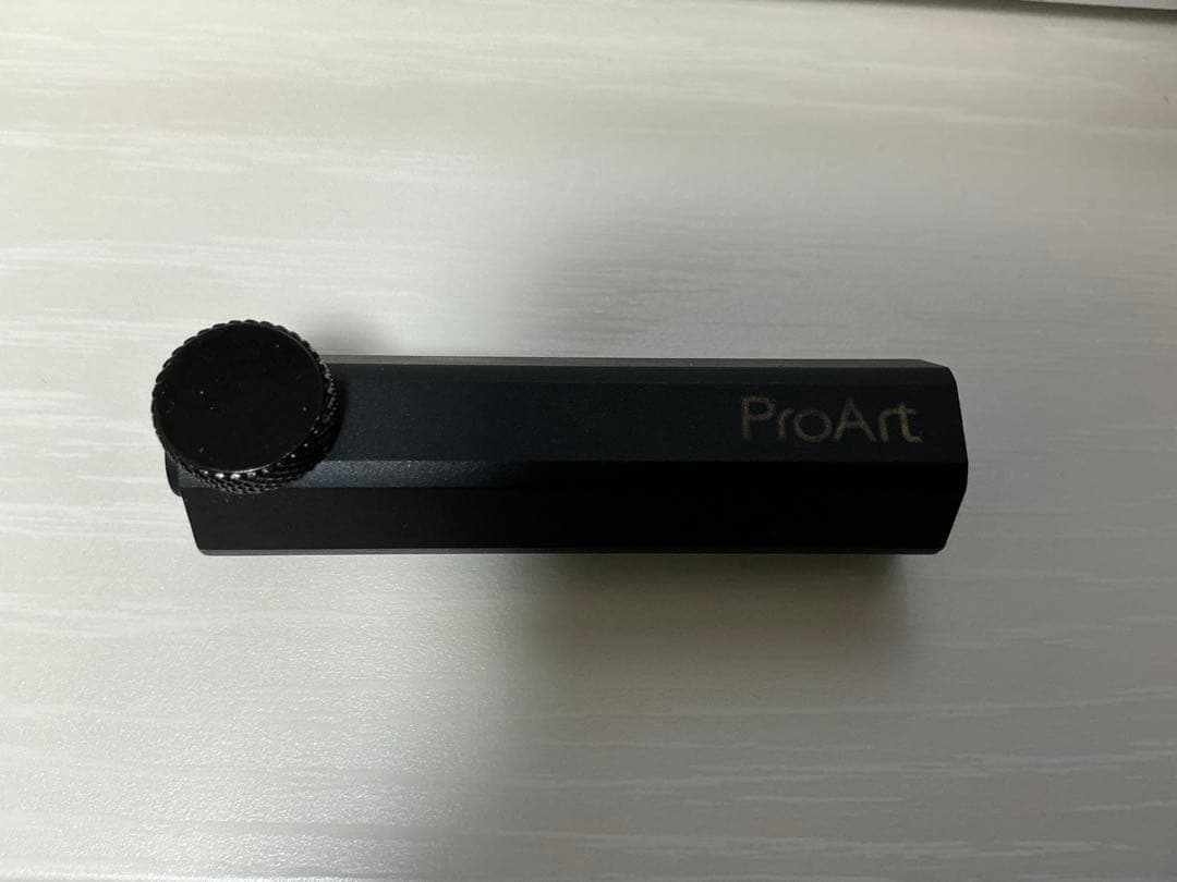 グラフィックボード・グラボ・ビデオカード ASUS GeForce RTX 4070 Ti OC 12GB