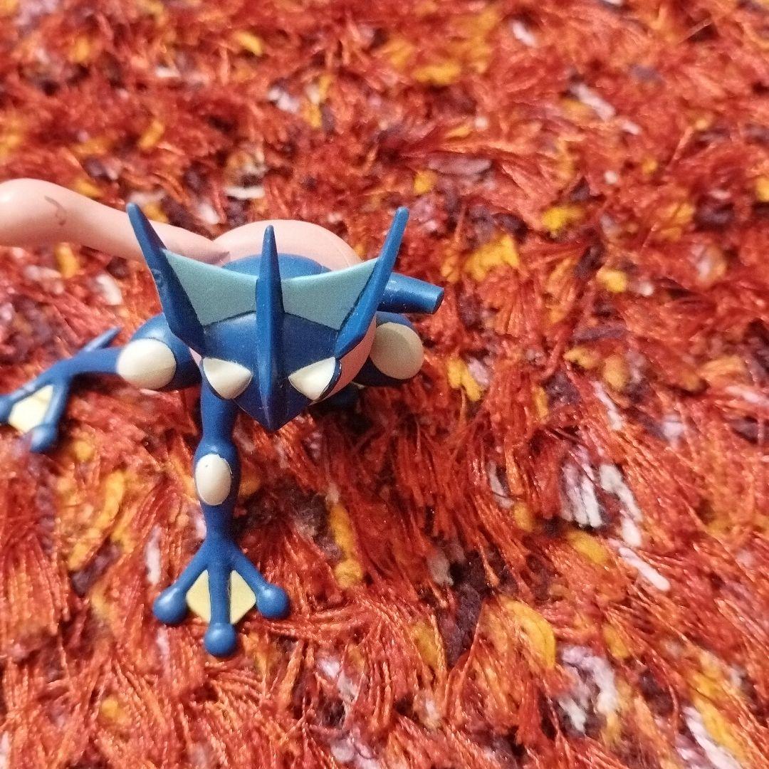 ポケモン  モンコレ  フィギュア  まとめ売り