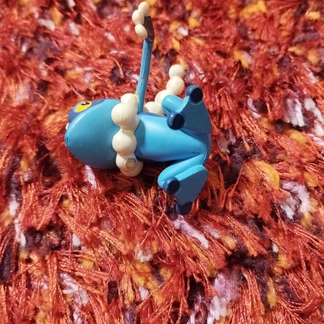 ポケモン  モンコレ  フィギュア  まとめ売り