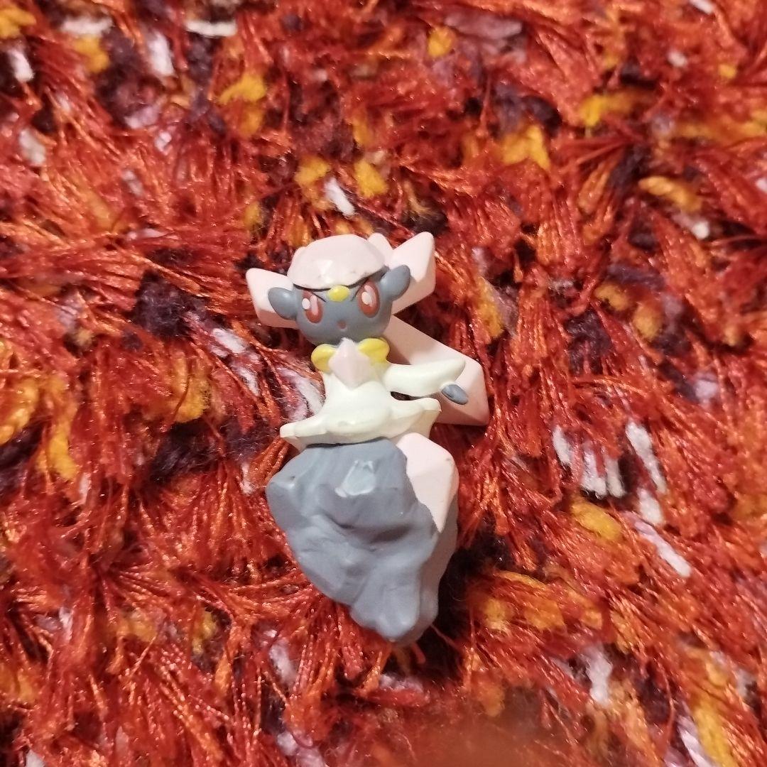 ポケモン  モンコレ  フィギュア  まとめ売り