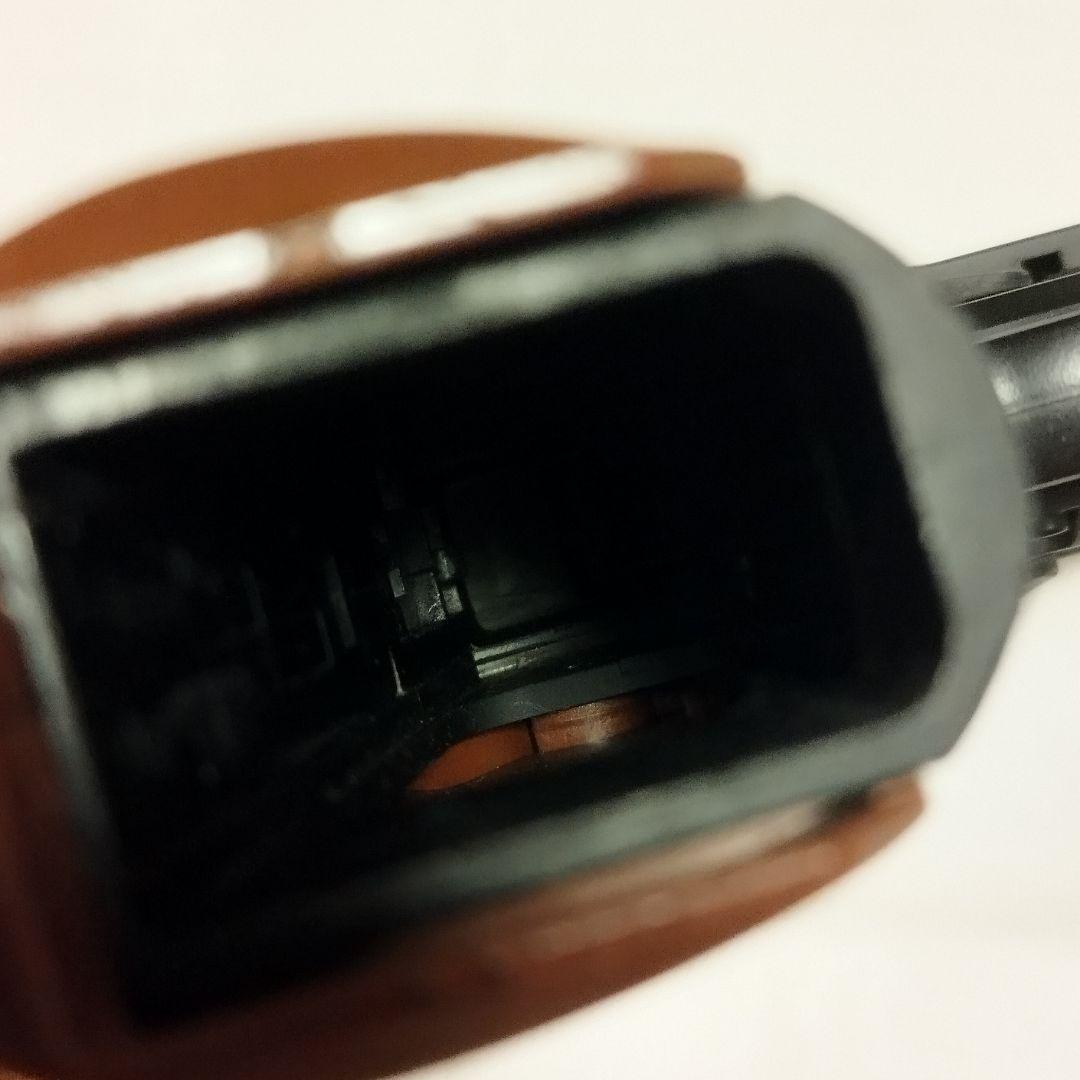 東京マルイ バイオハザード15周年記念 サムライエッジ M92F