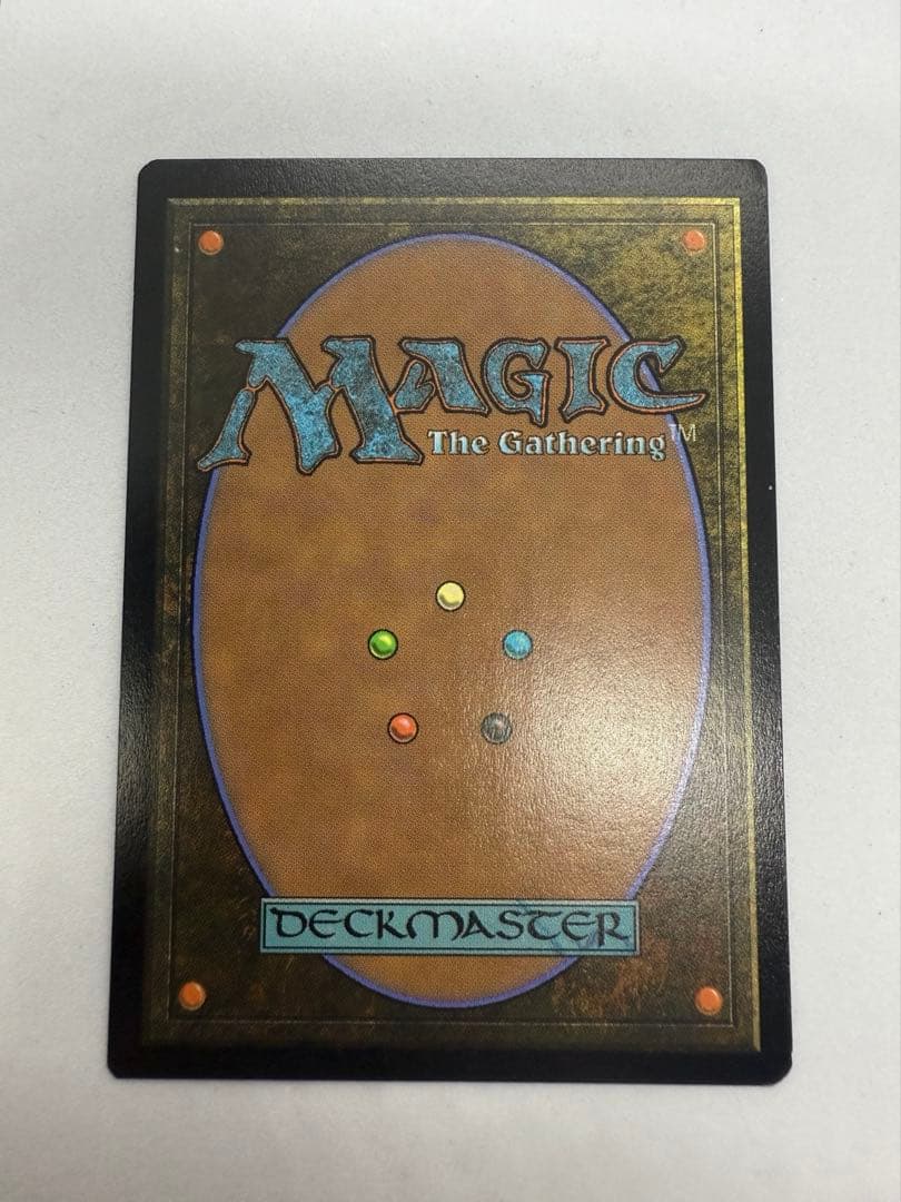 緻密/Subtlety シヴァ Secret Lair 日本語版