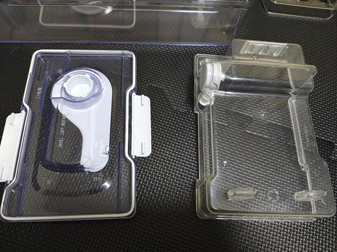 【2023年製美品】MR-CX27H-H