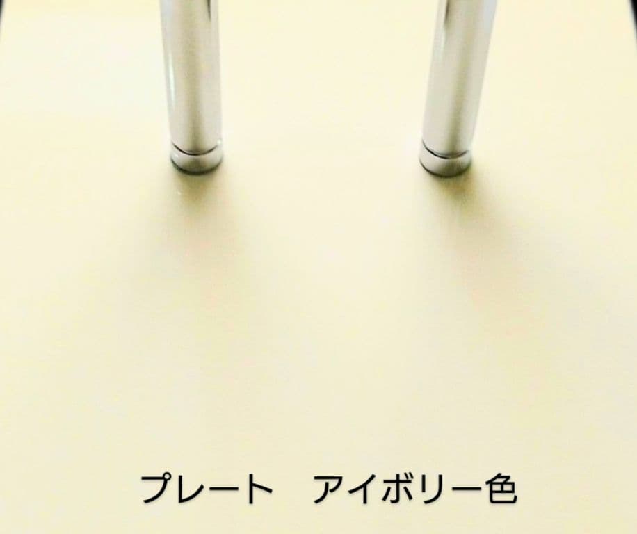 和装トルソー　日本製　着付け練習用ボディ 和装ボディ　着付けマネキン