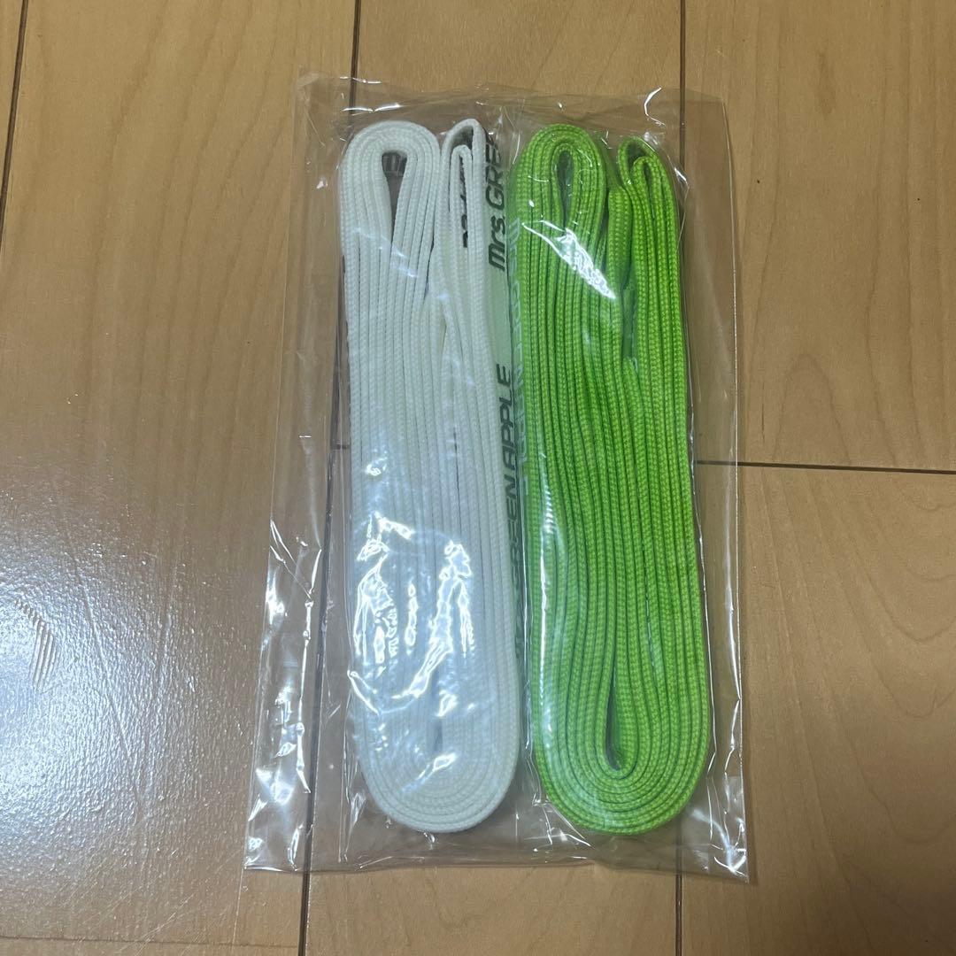 ミセス　アルバム 「5 COMPLETE BOX」&「ANTENNA」