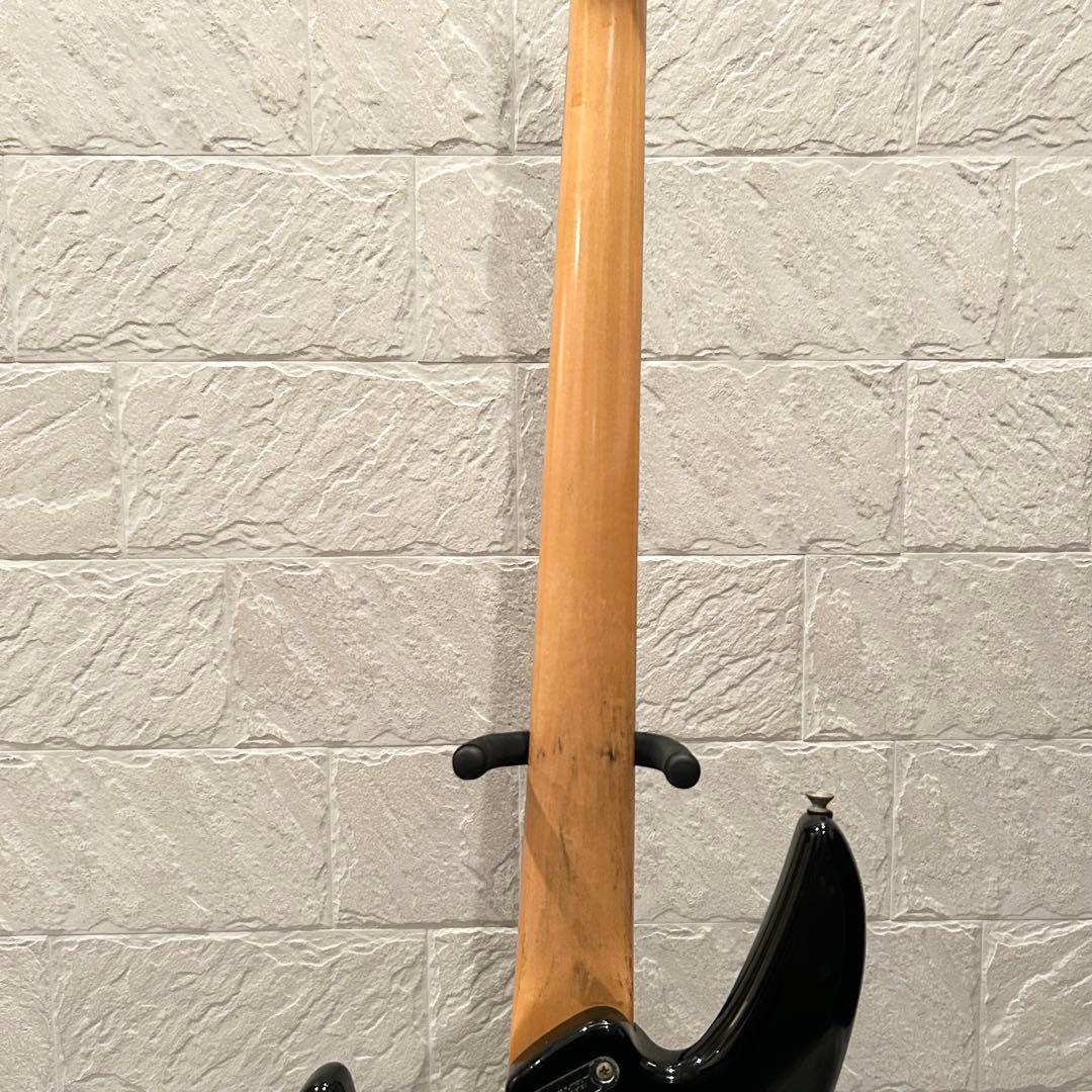 ジャパンビンテージ YAMAHA RBX500R エレキベース