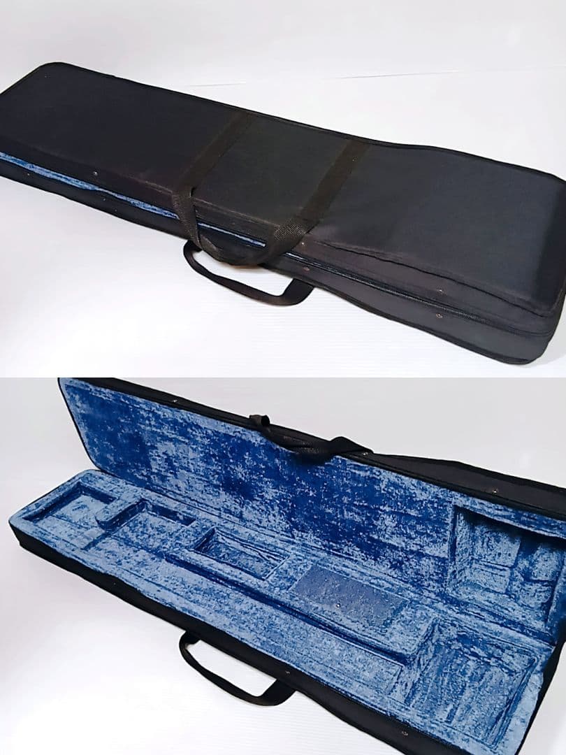 希少　鳳舞藍天頌天高　二胡　中国　伝統　弦楽器　民族楽器