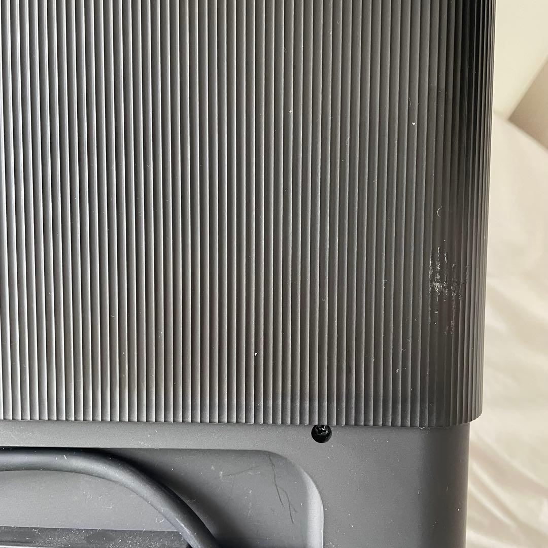 【23年製】ルンバ i5+ ロボット掃除機