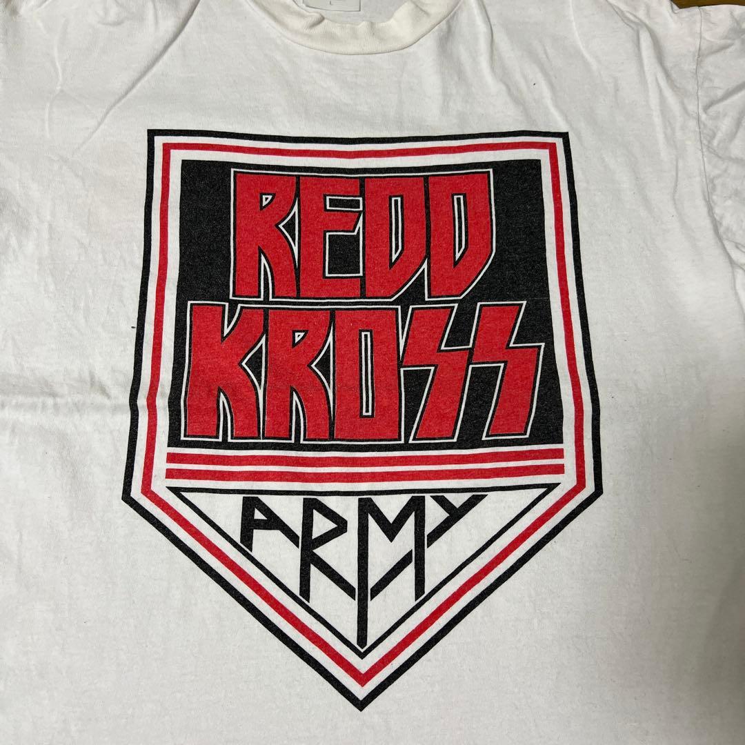 REDD KROSS レッドクロス vintage