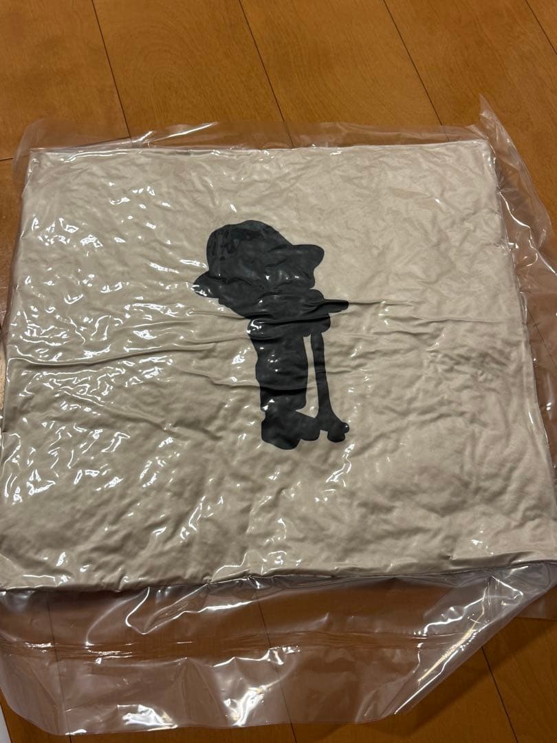 赤西仁REDWEST アプグレ特典