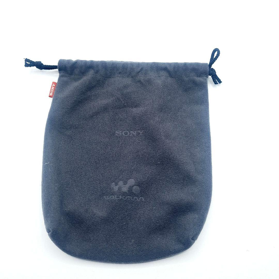 箱付き　超希少　SONY D-VM11 ソニー CDウォークマン CDプレーヤー