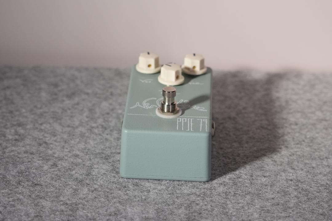 ボードなくしました。さん専用Vin-Antique PPSE ’79 Ver.2