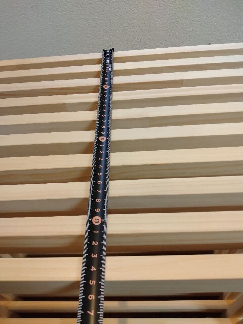 木製　ハンドメイド　オーダー　水槽台　ベンチアクアラック　棚　シェルフ