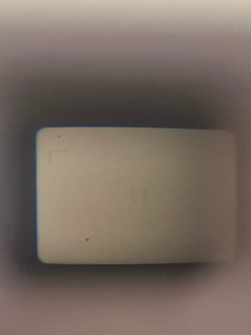 富士フィルム NATURA コンパクトフィルムカメラ