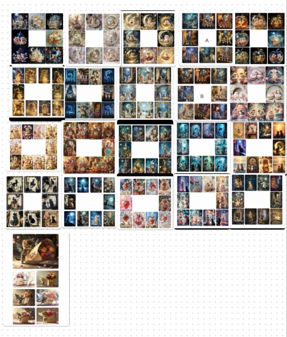 maki1415さん専用