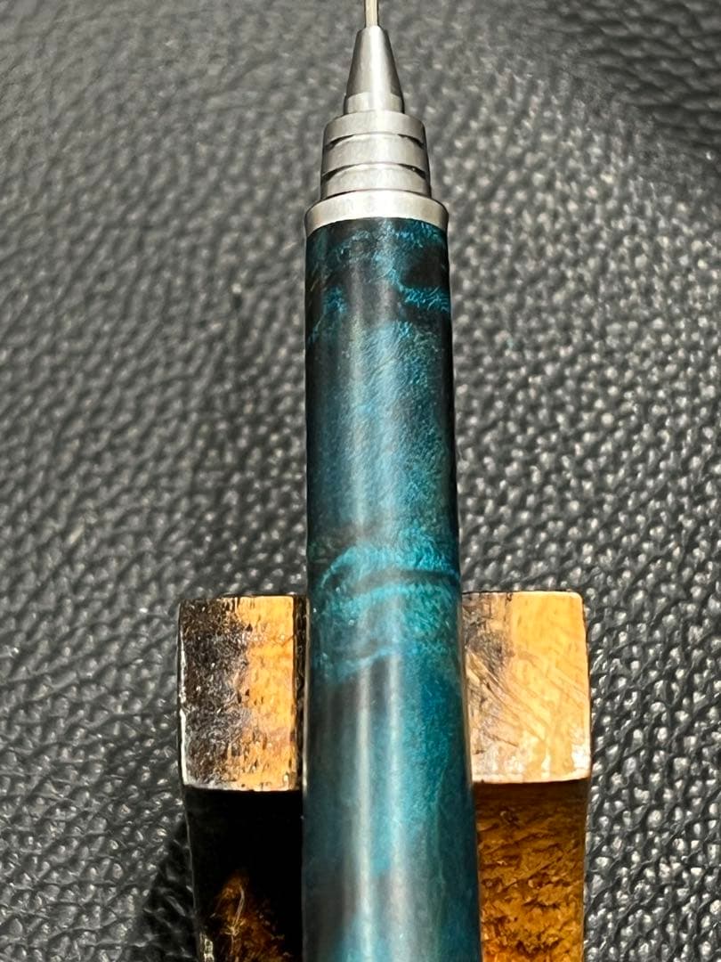 そらジロー　S20 0.3スタビ③17-8 同材ノックボタン