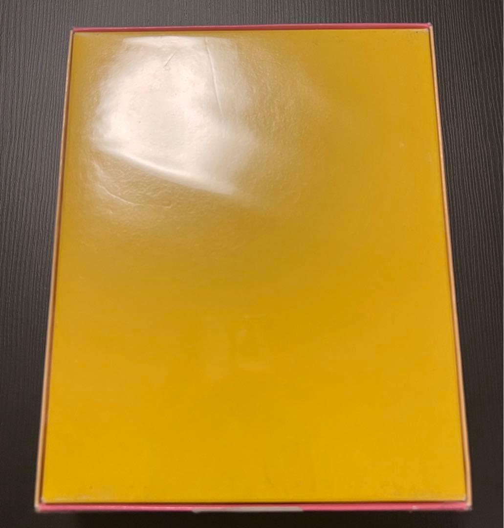 カードキャプターさくら　かるた