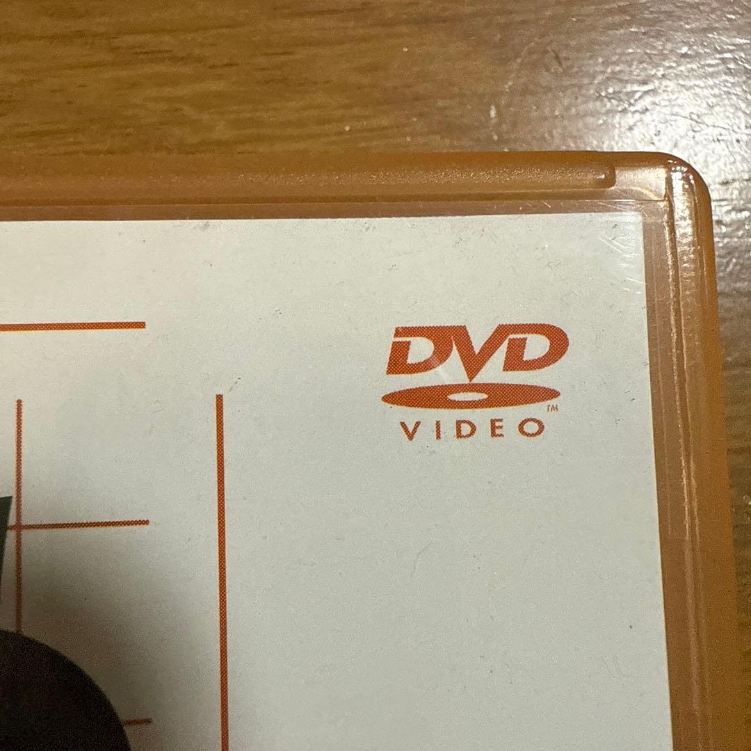 3本セット 笑う犬の生活 YARANEVA 1 2 ベストセレクション 小須田