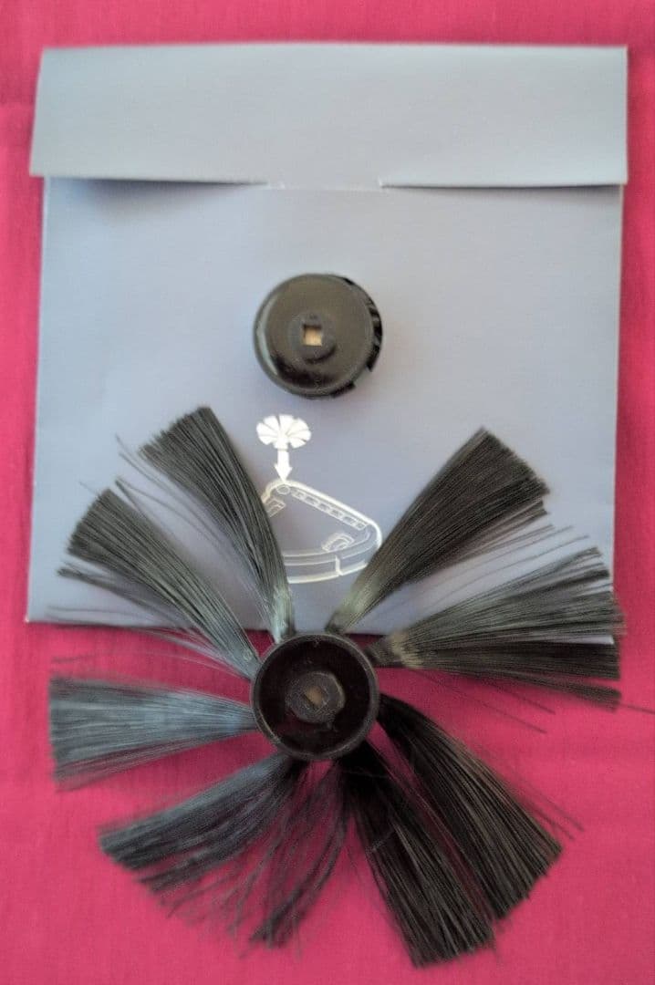 Electrolux PUREi9(エレクトロラックス ピュア・アイ・ナイン)