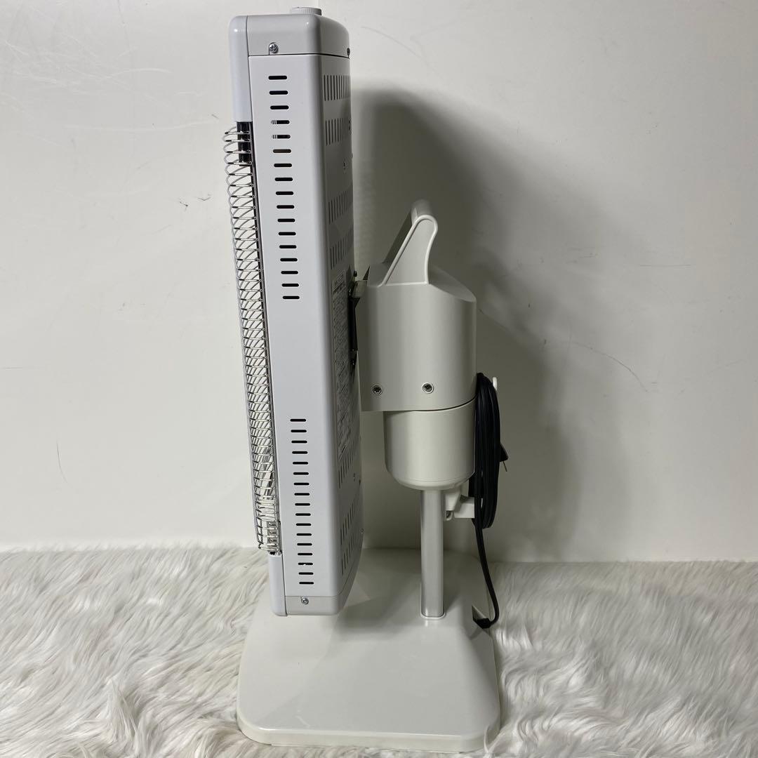 ◎CORONA◎コアヒート◎遠赤外線ストーブ◎電気ヒーター2018年製