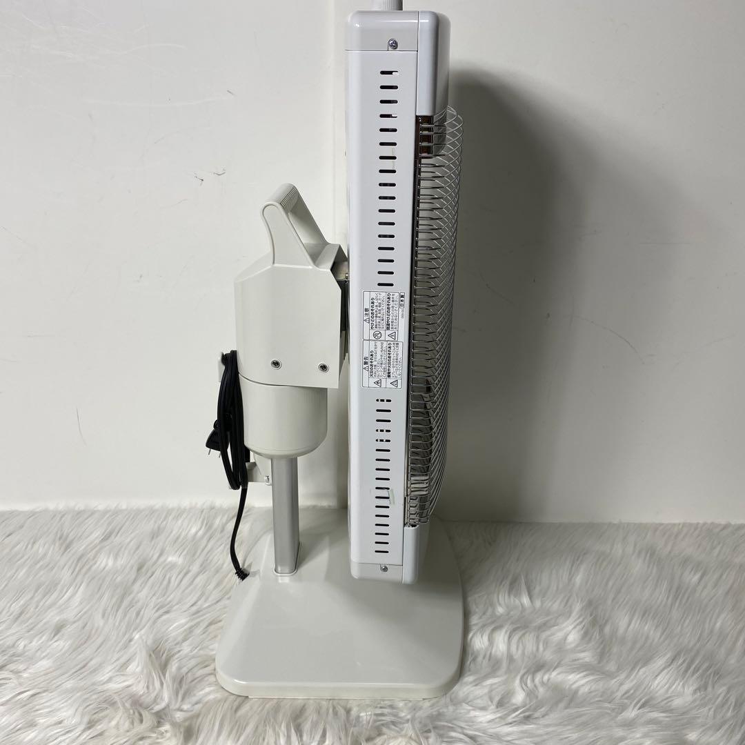 ◎CORONA◎コアヒート◎遠赤外線ストーブ◎電気ヒーター2018年製