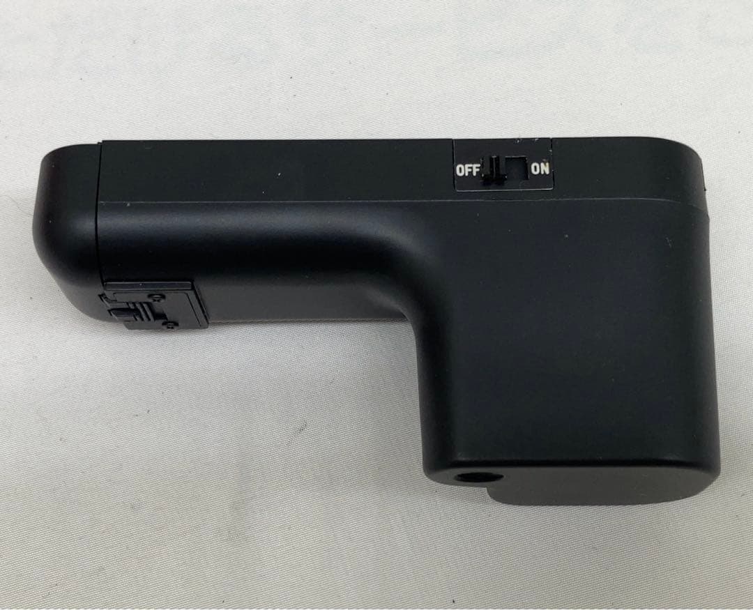 PENTAX auto 110 フィルムカメラ　セット