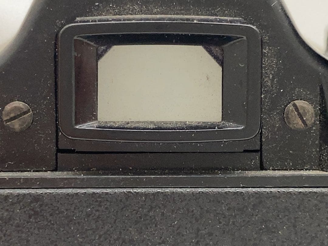 PENTAX auto 110 フィルムカメラ　セット