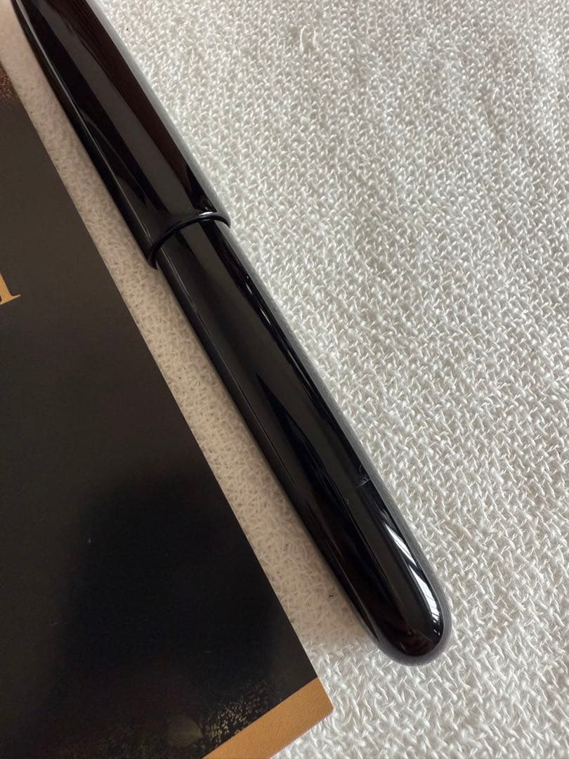 NAMIKI漆50サイズ、ボディーだけ