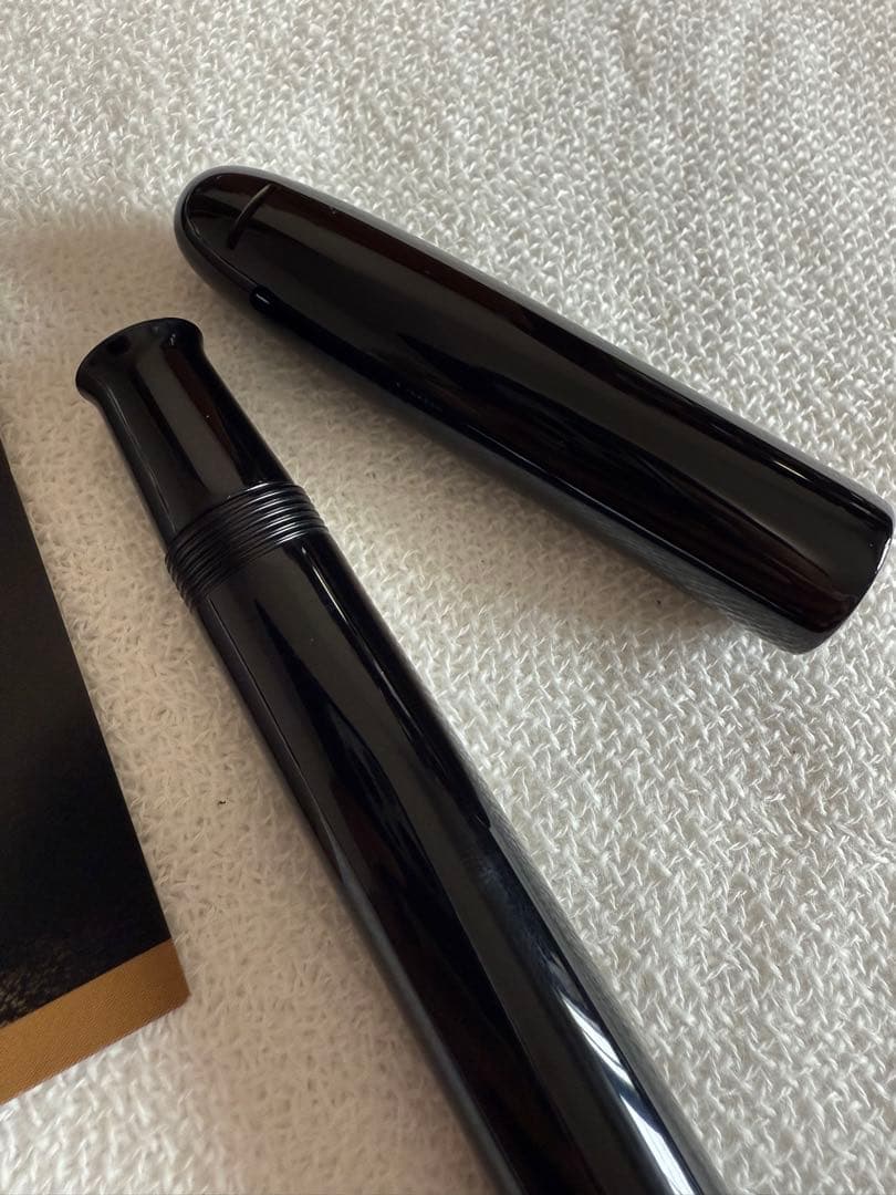 NAMIKI漆50サイズ、ボディーだけ