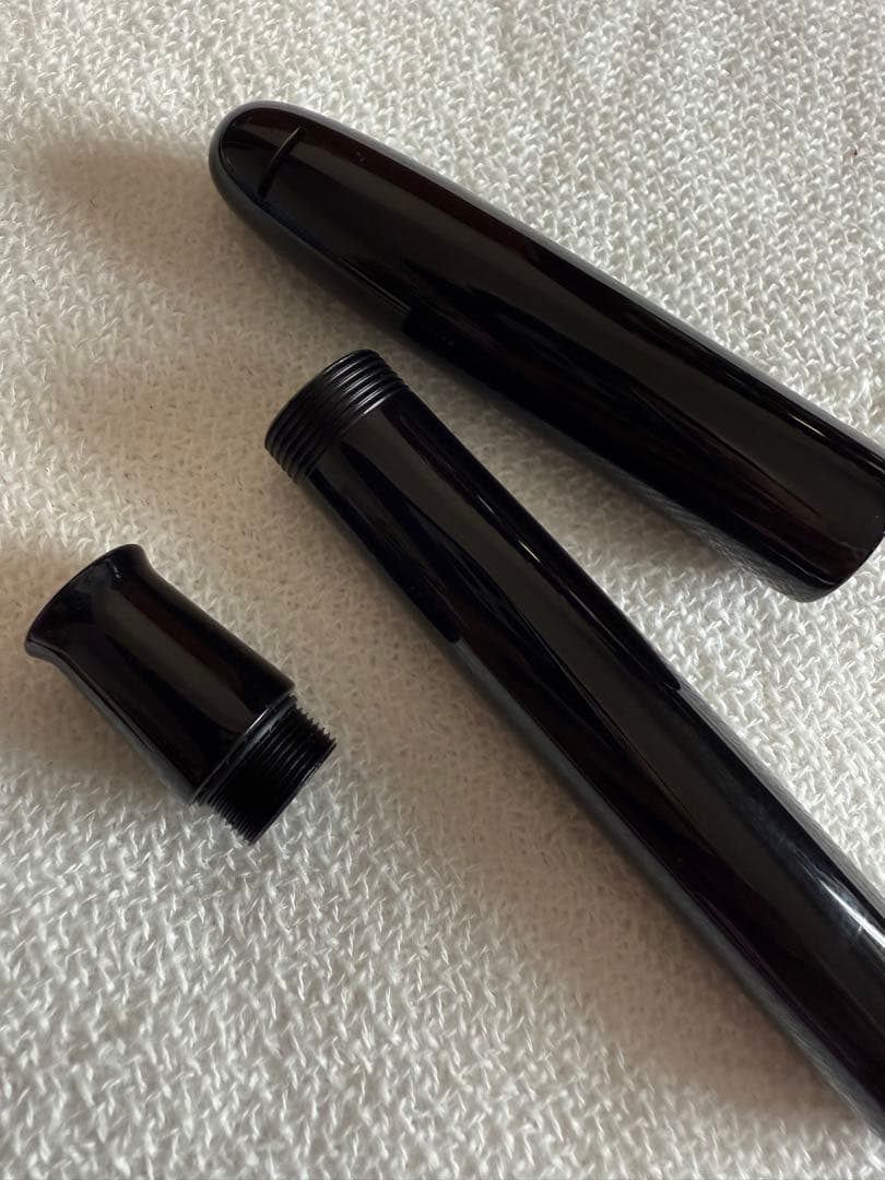 NAMIKI漆50サイズ、ボディーだけ