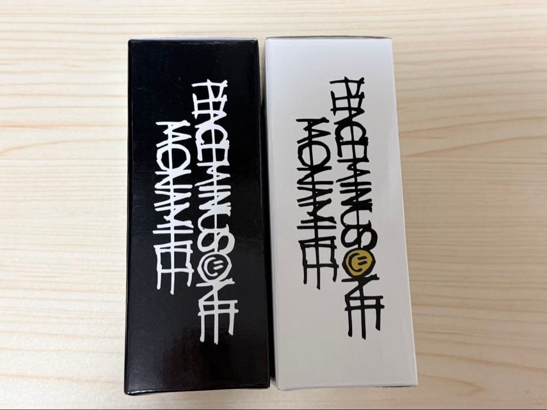 G-DRAGON peaceminusone MONAMHEE ぬいぐるみ